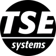 tse-systems