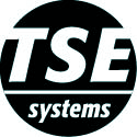 TSE-Logo-sw-CS5